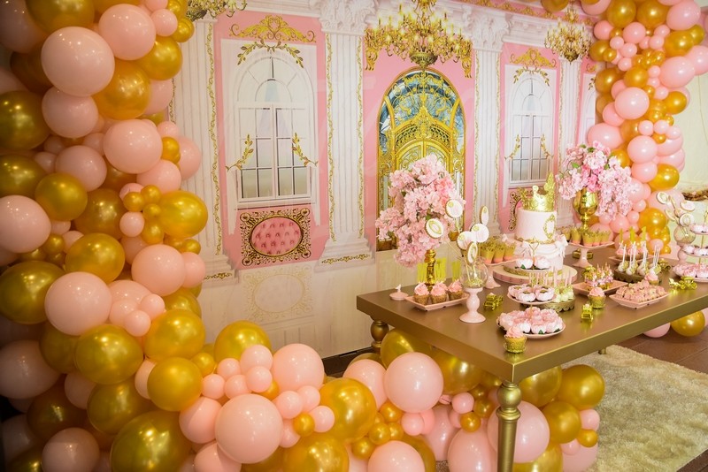 Happy Birthday Maryam